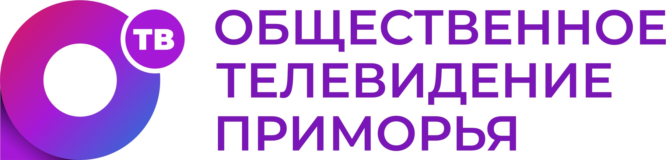logo_image